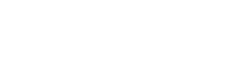 University of Gloucestershire logo