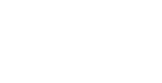 Sheffleid Hallam University logo