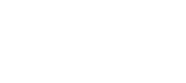 Remploy logo