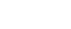 Derwent Facilities Management