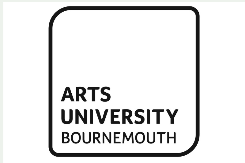 Arts University Bournemouth