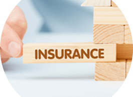 Facilities management - insurance management