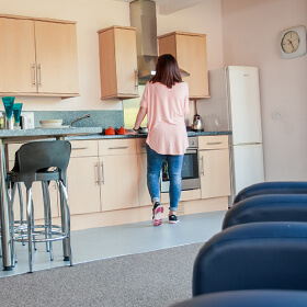 lettings and marketing 3