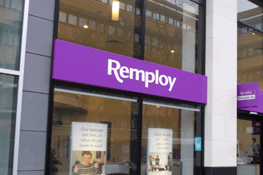 Remploy