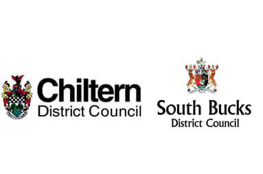 Chiltern & South Bucks District Councils