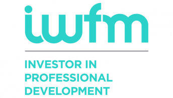 IWFM-Logo