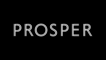 ProsperLogo