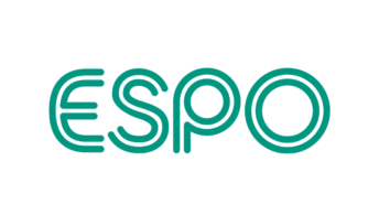 ESPO Logo