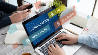 The importance of building compliance