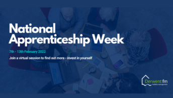 NationalApprenticeshipWeek